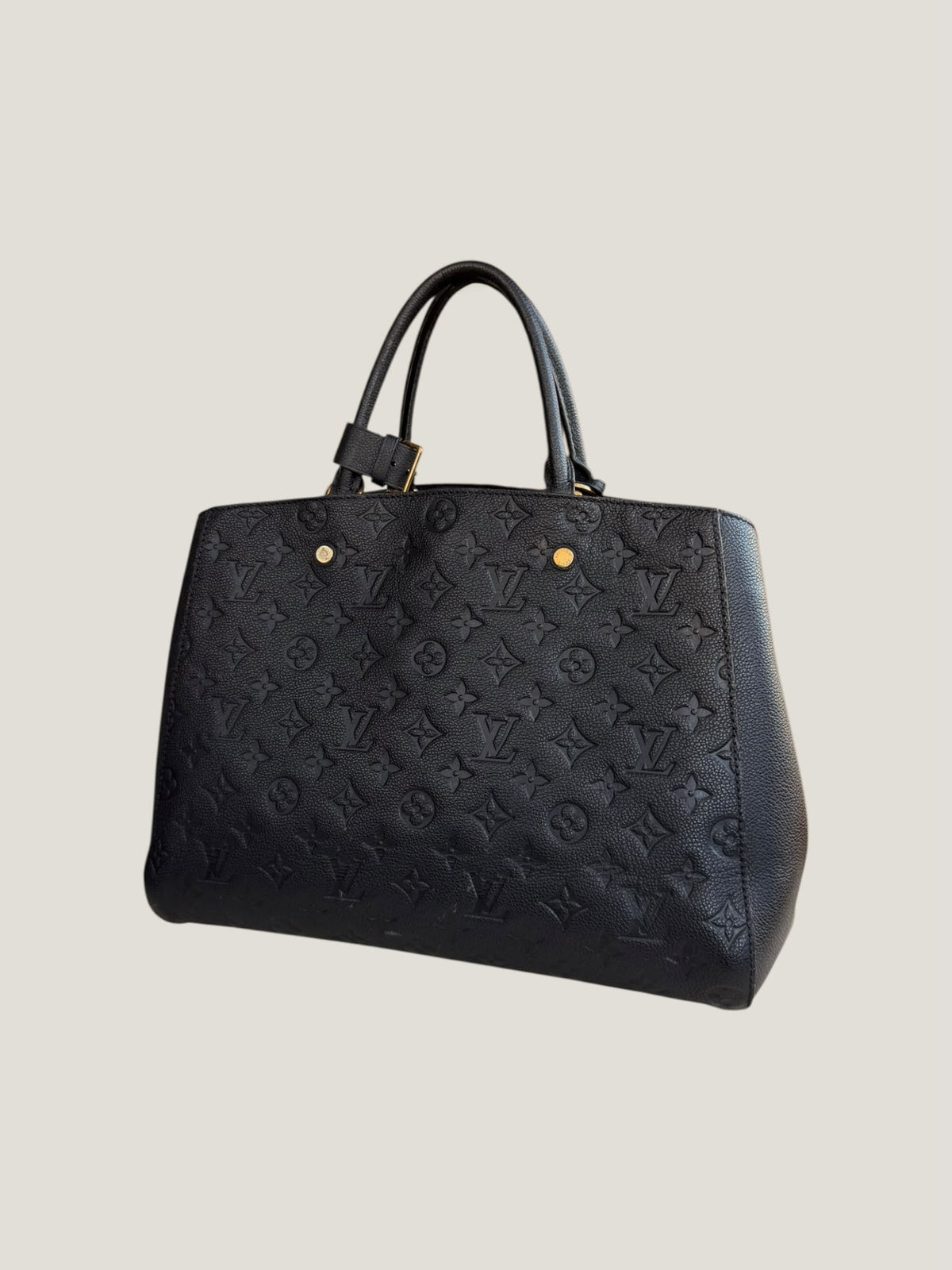 Louis Vuitton Montaigne GM