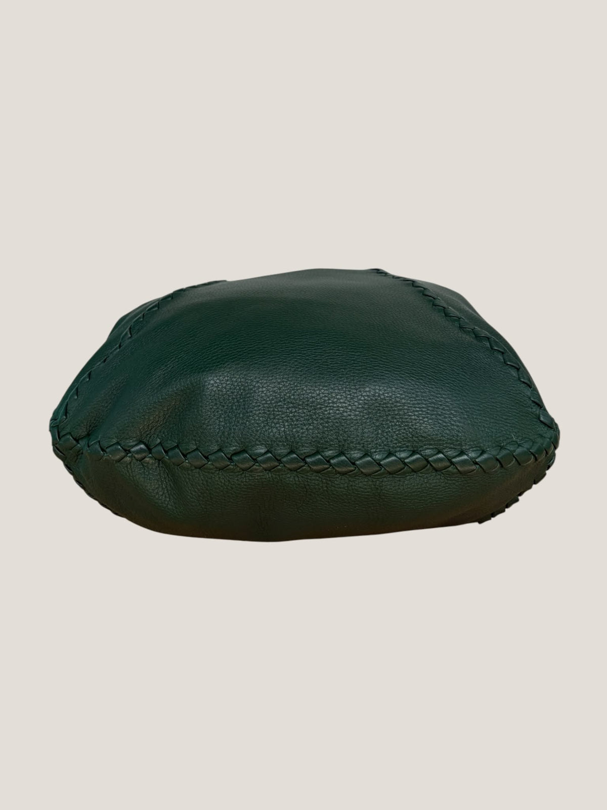 Bottega Veneta Hobo