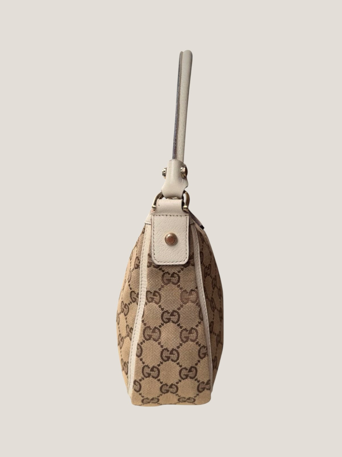 Gucci Small Scarlett