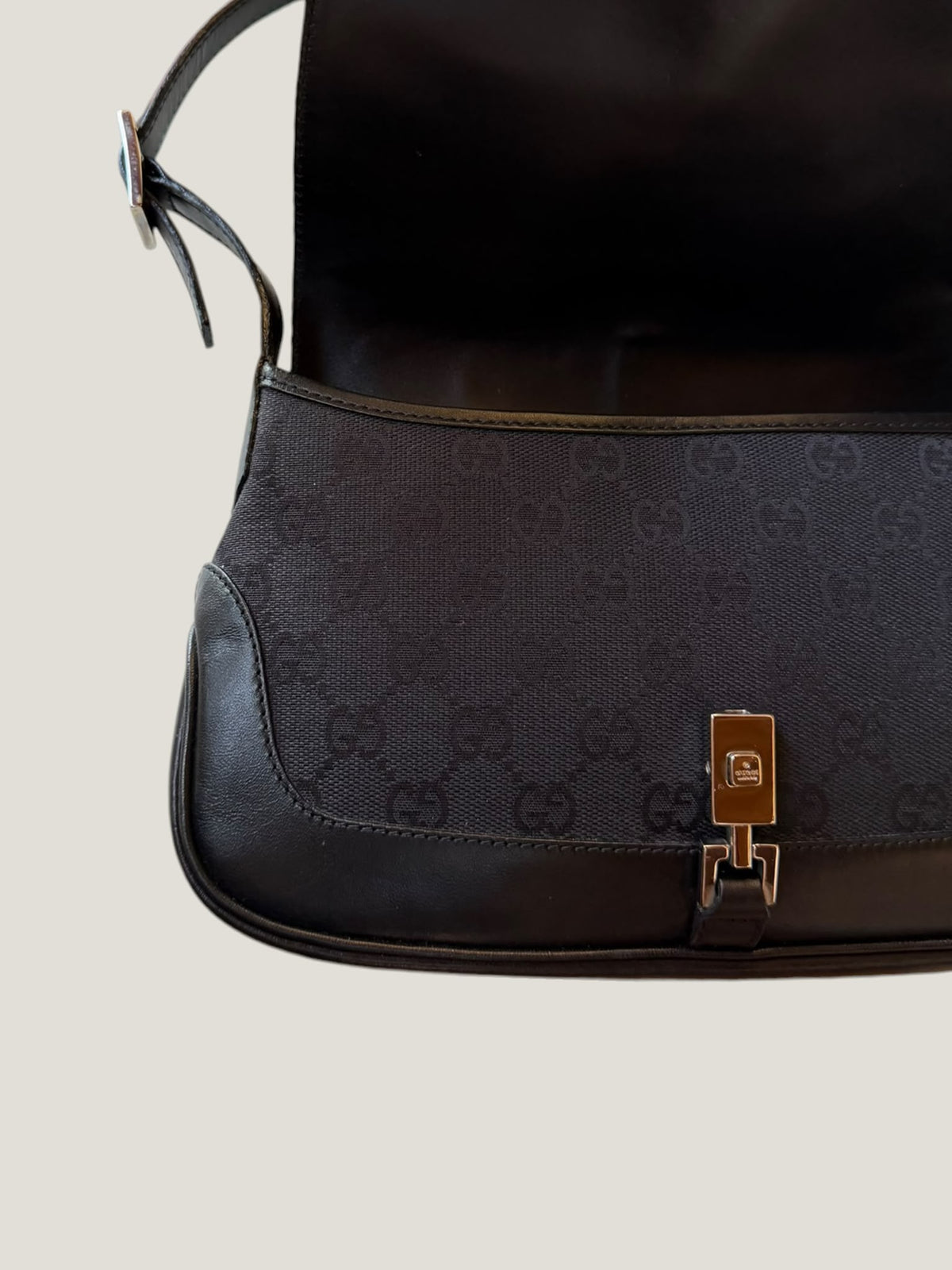 Gucci Small Jackie