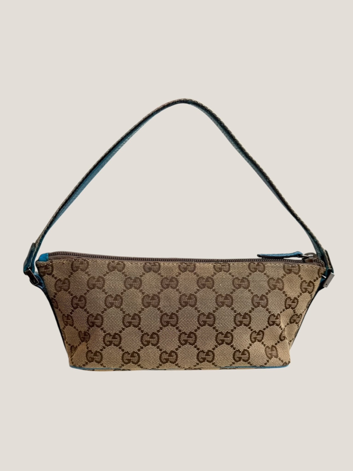 Gucci Pochette GG