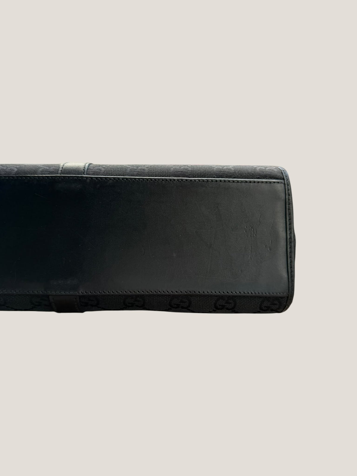 Gucci Bardot Jackie