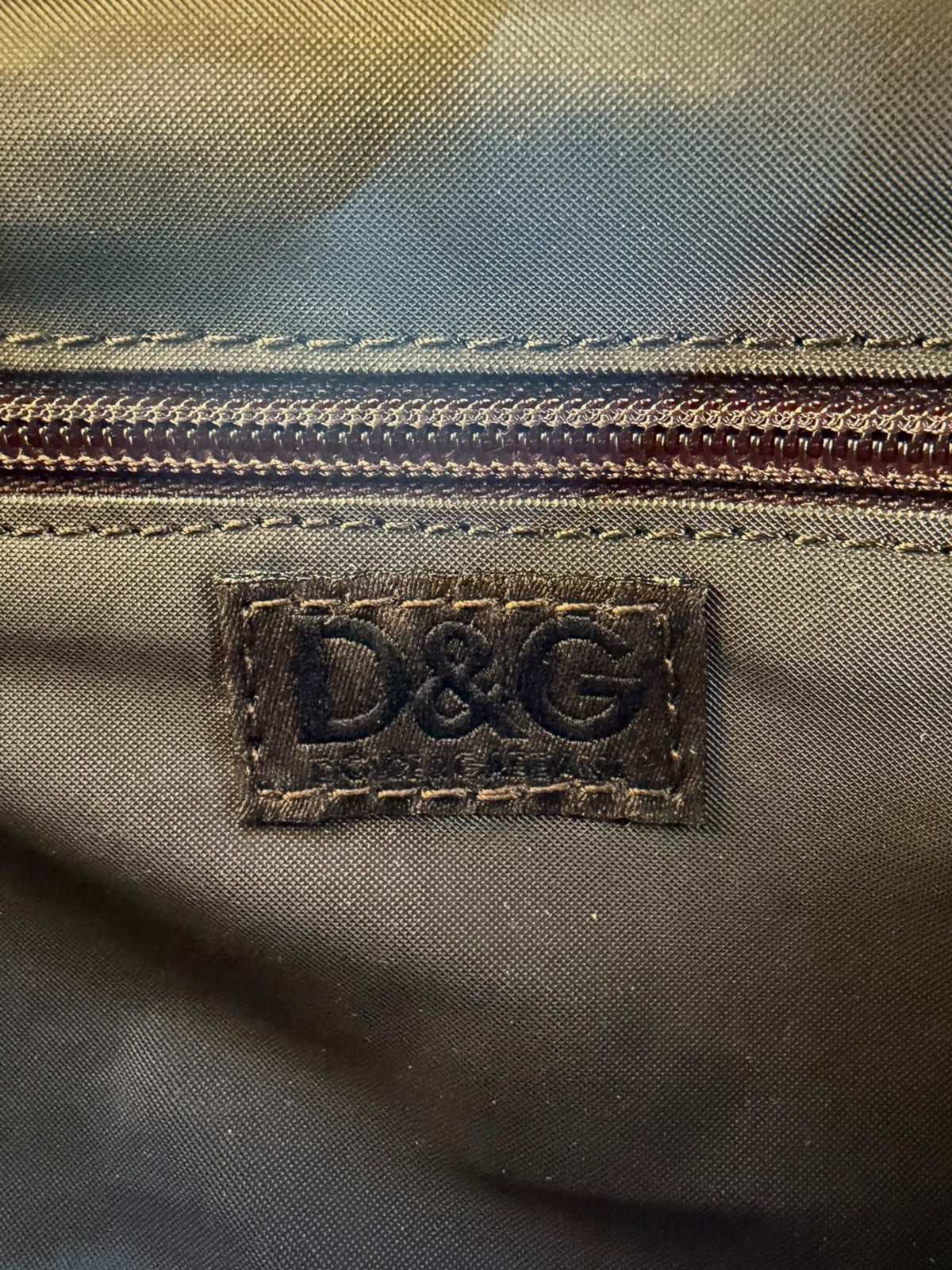Dolce & Gabbana Floreale
