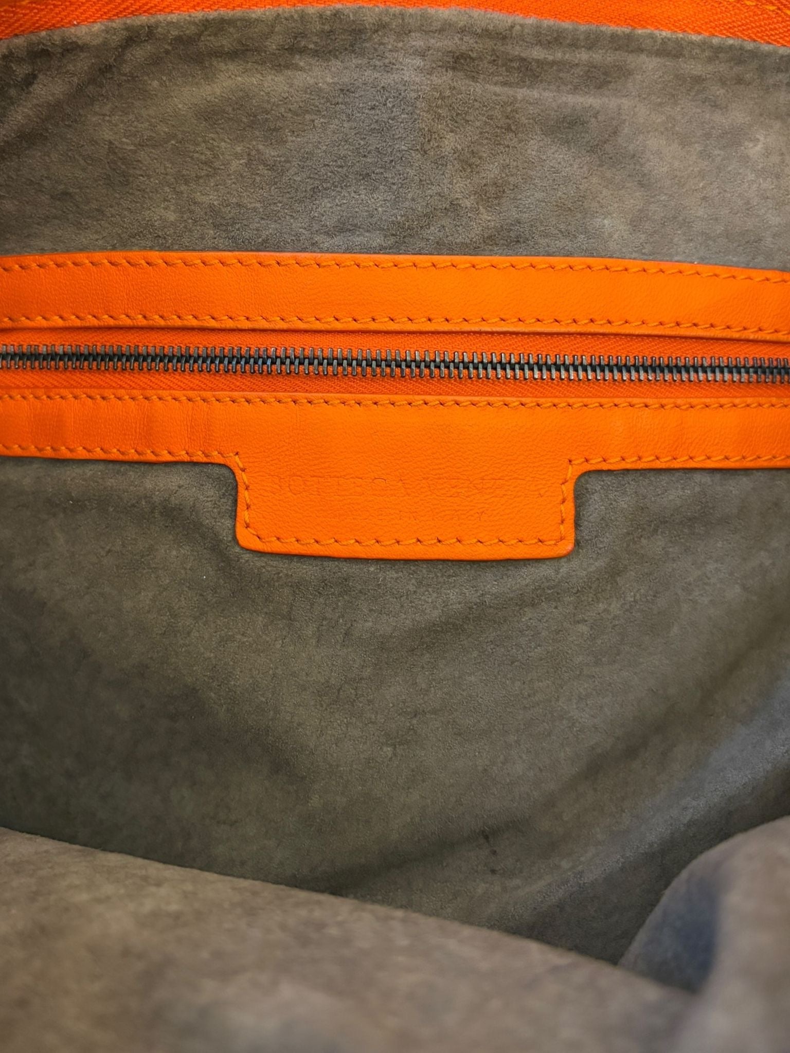 Bottega Veneta Intrecciato Hobo