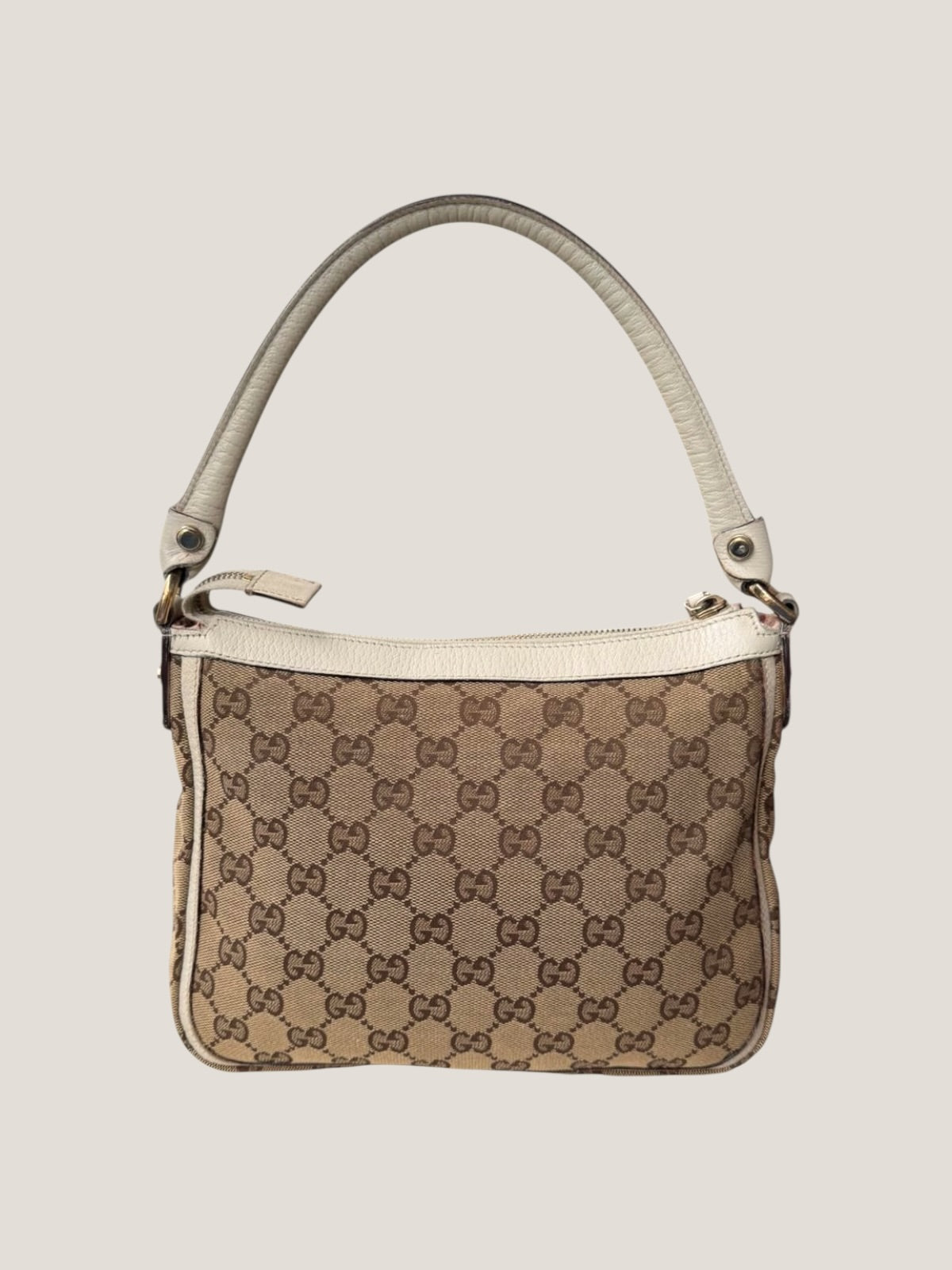 Gucci Small Scarlett