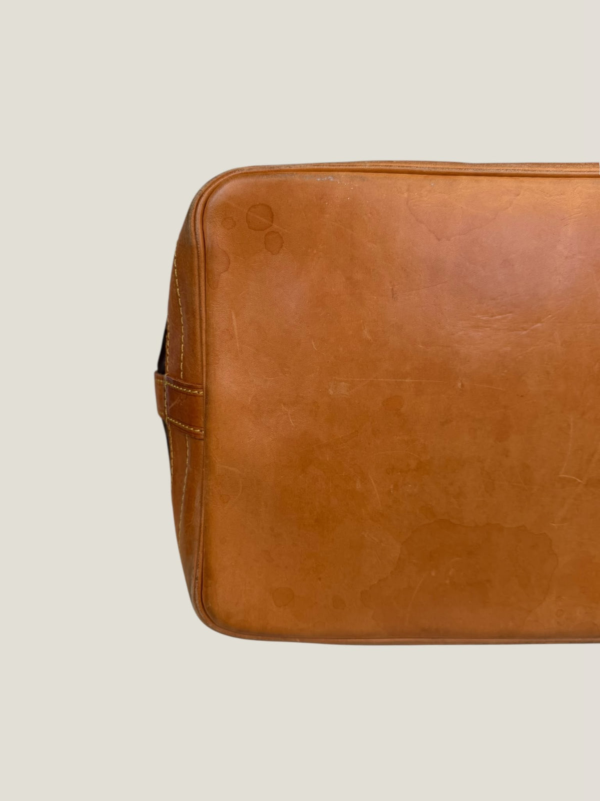 Louis Vuitton Noé GM Monogram