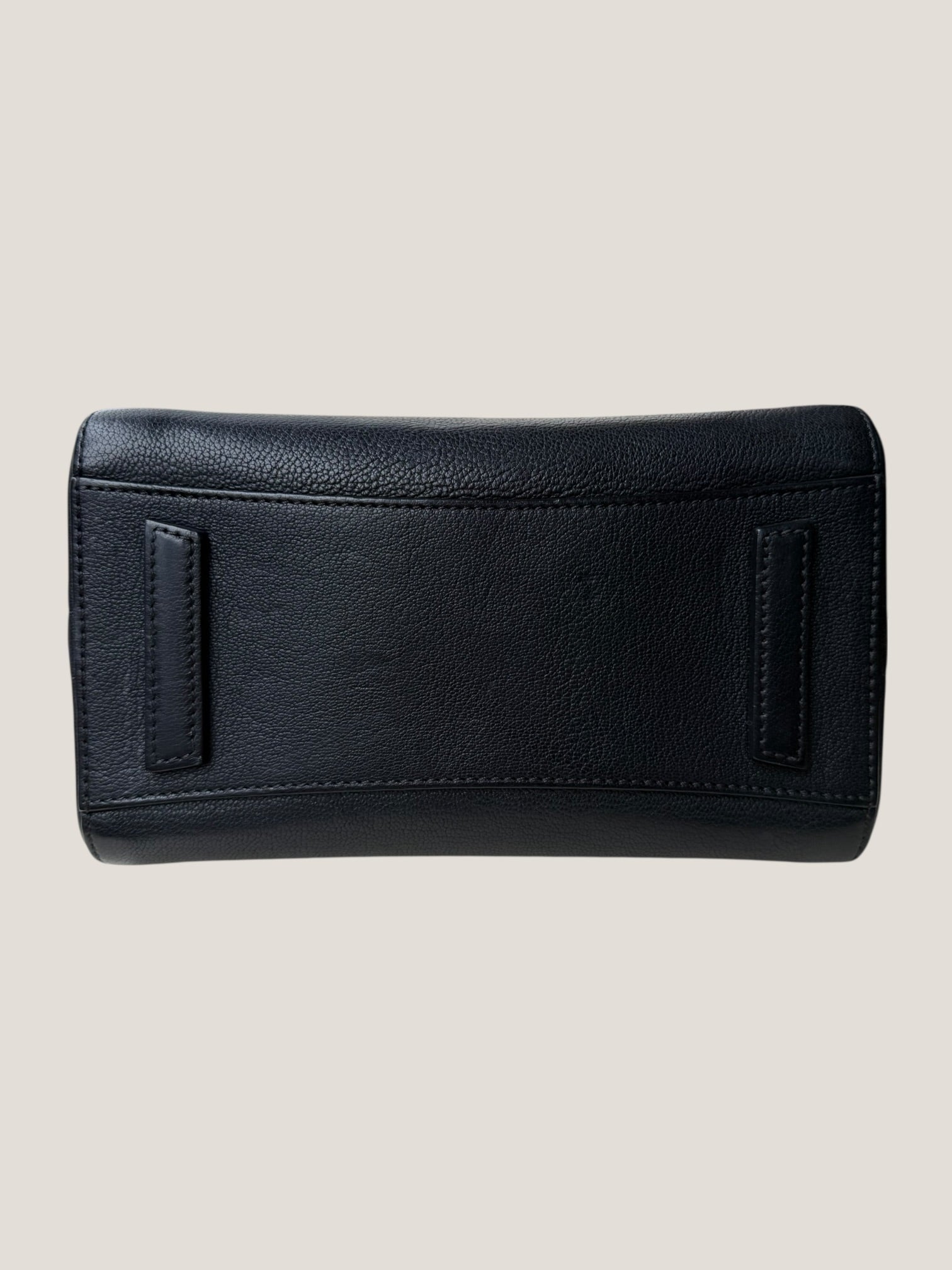 Givenchy Antigona Mini