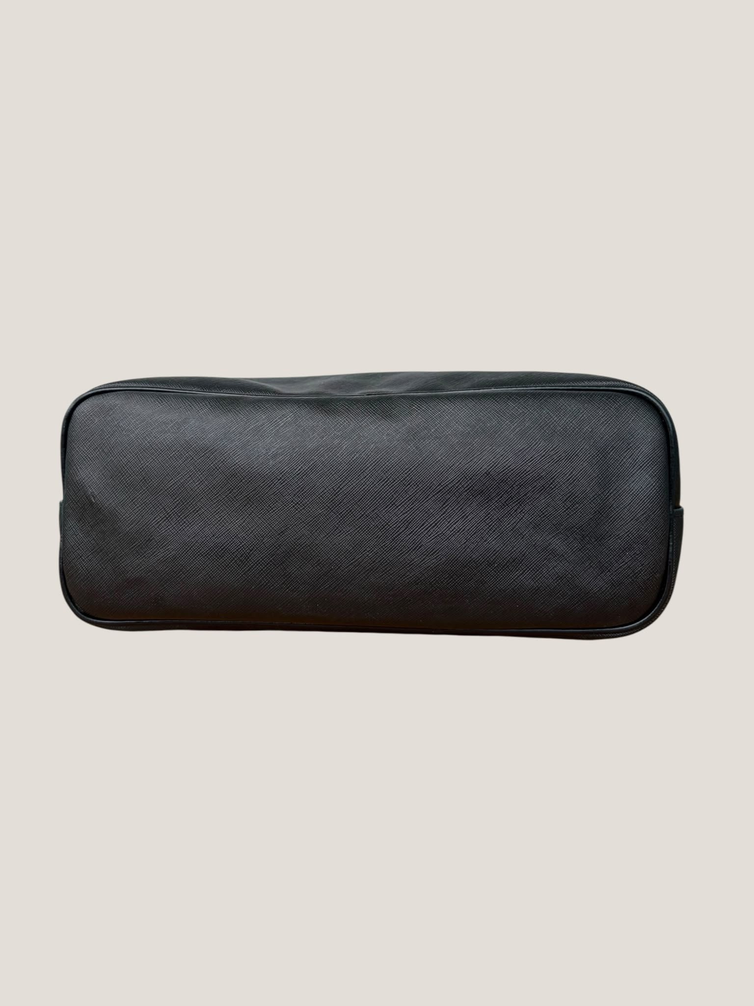 Givenchy Bambi Antigona Tote
