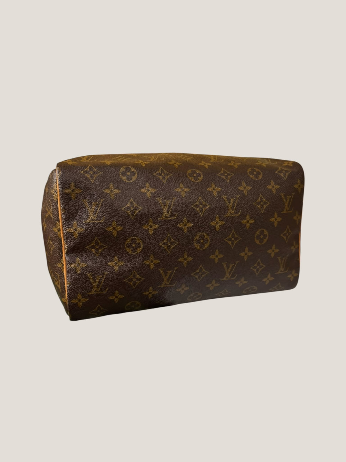 Louis Vuitton Speedy 30 Monogram