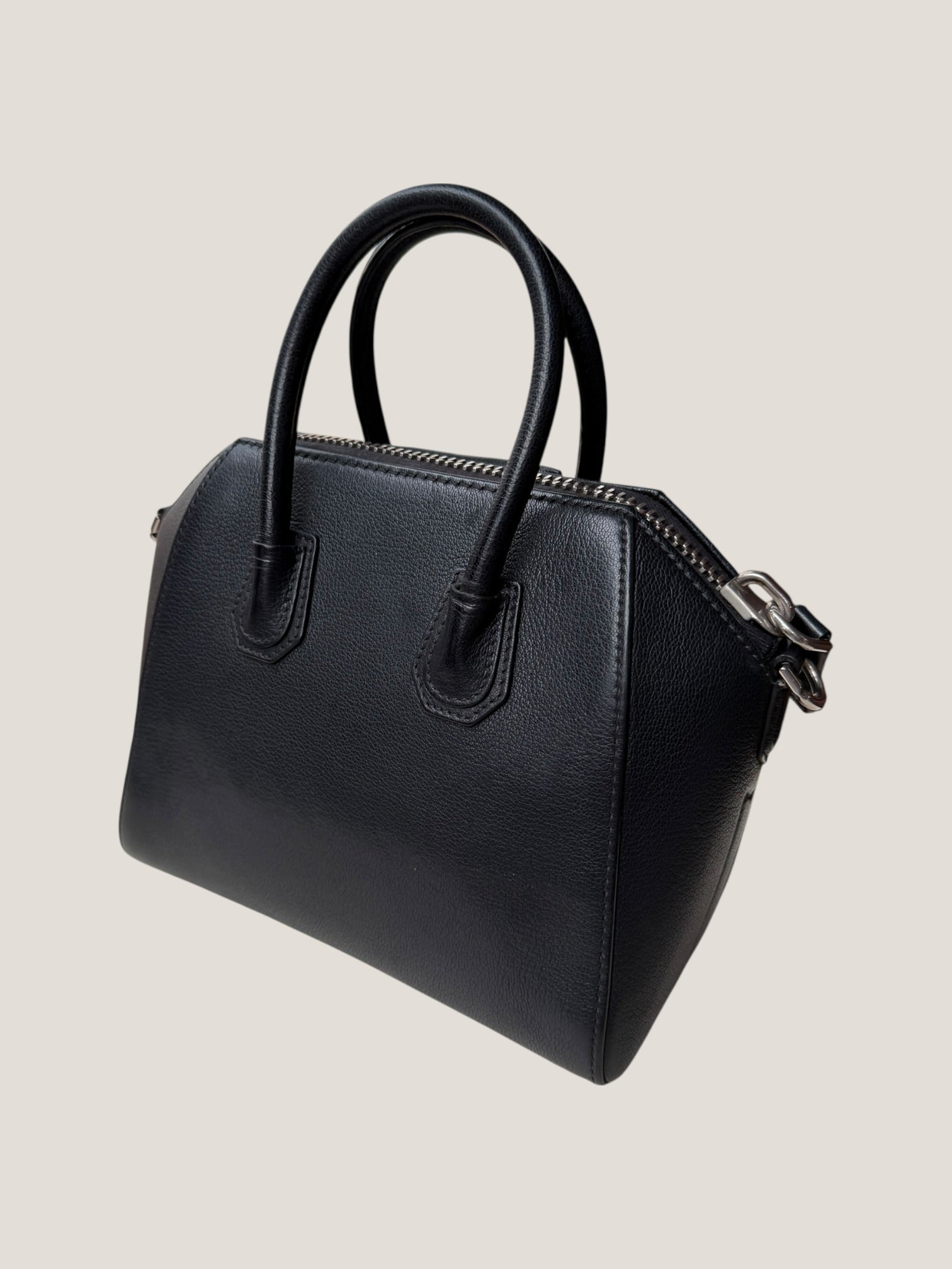 Givenchy Antigona Mini