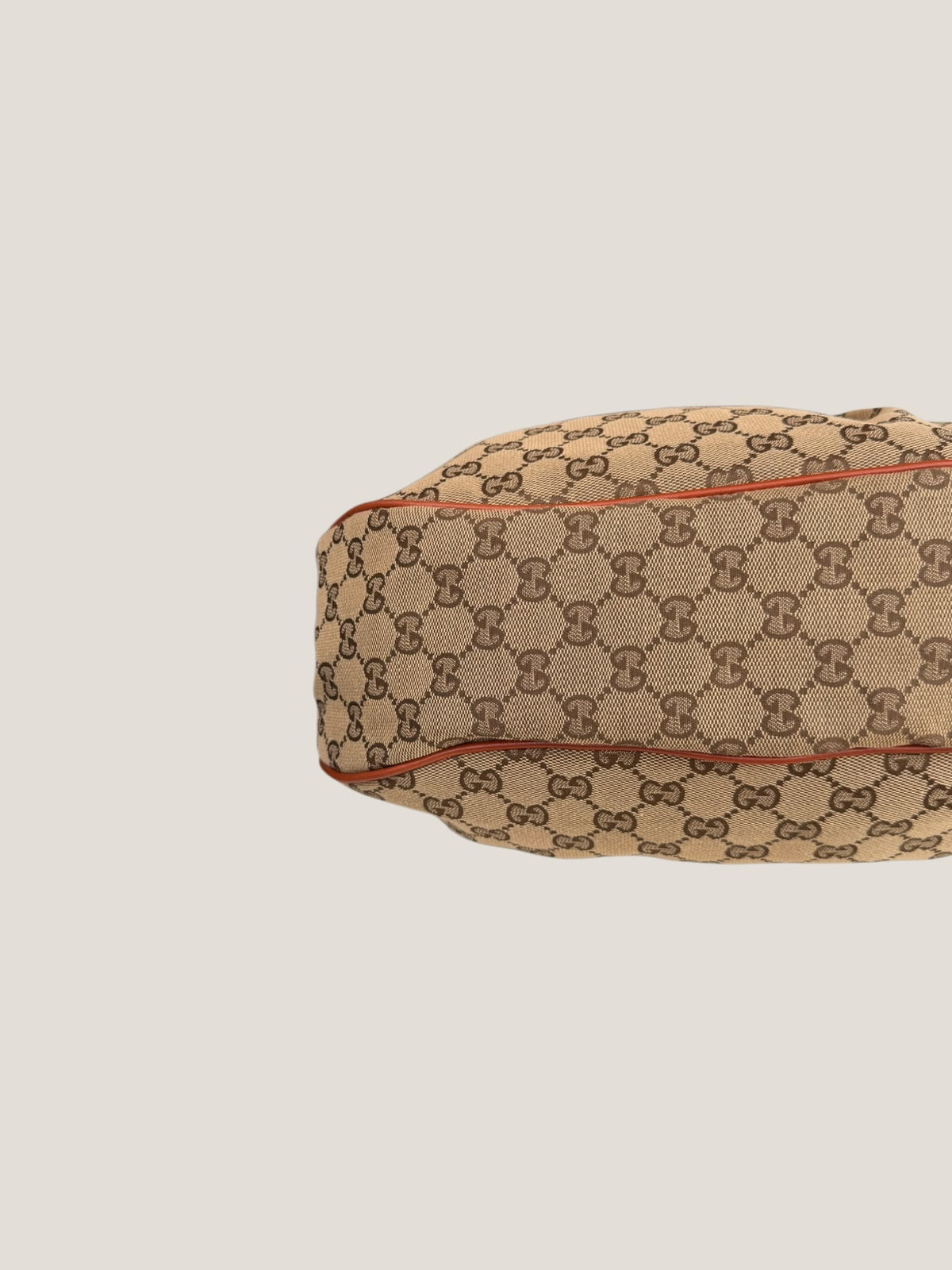 Gucci Sukey Hobo