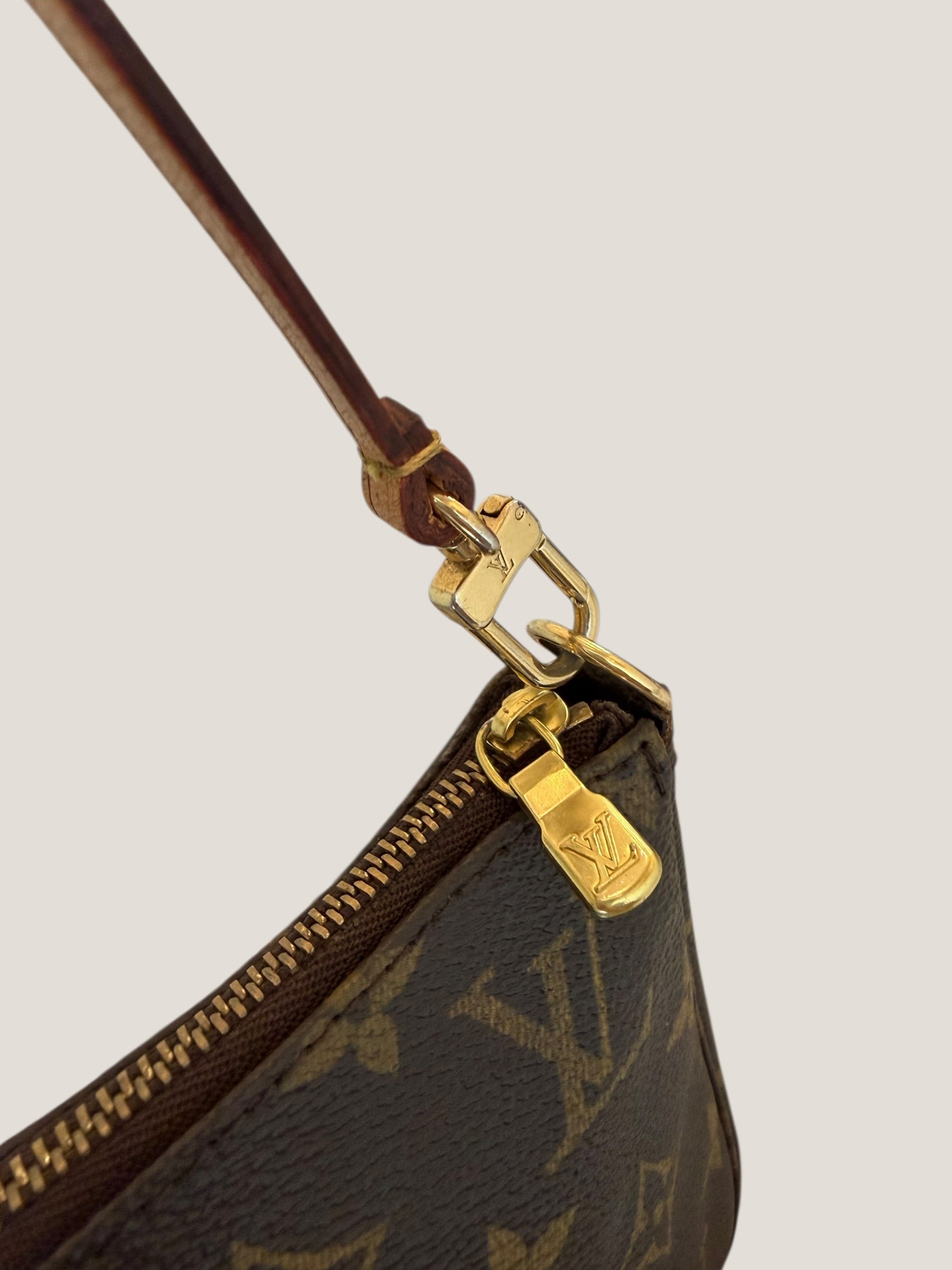 Louis Vuitton Pochette Accessoires