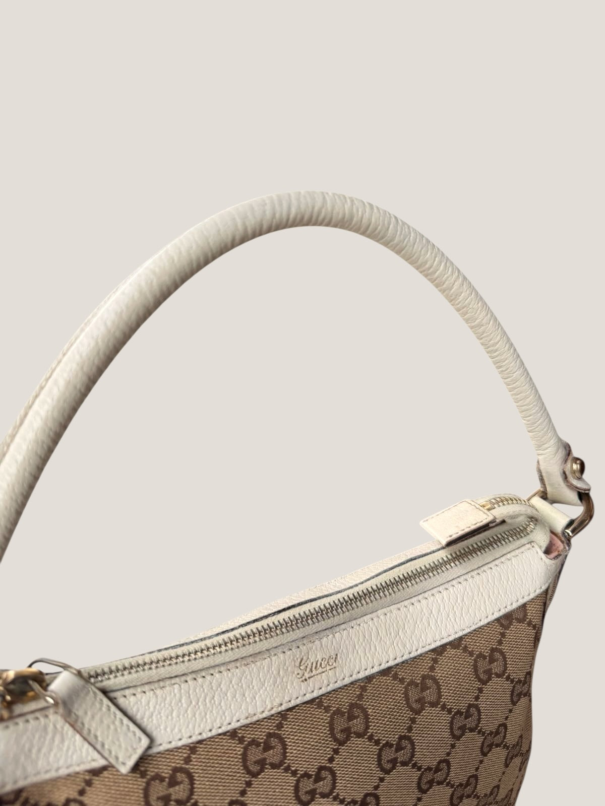 Gucci Small Scarlett