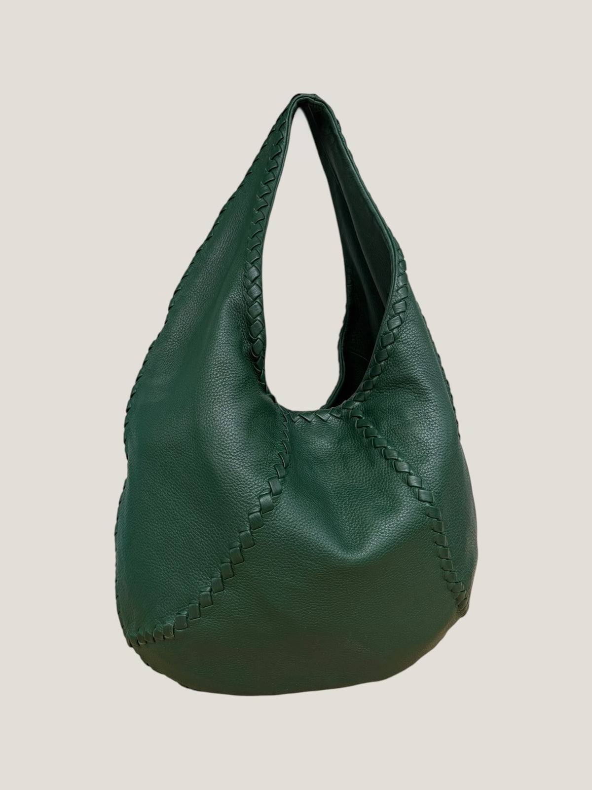 Bottega Veneta Hobo