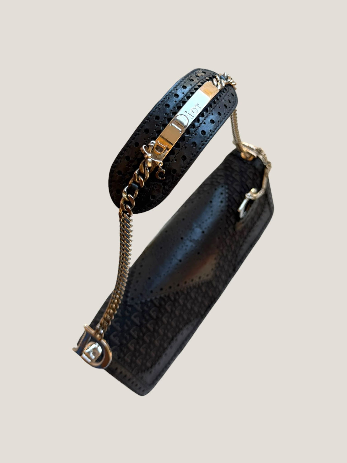 Christian Dior D’Trick Pochette