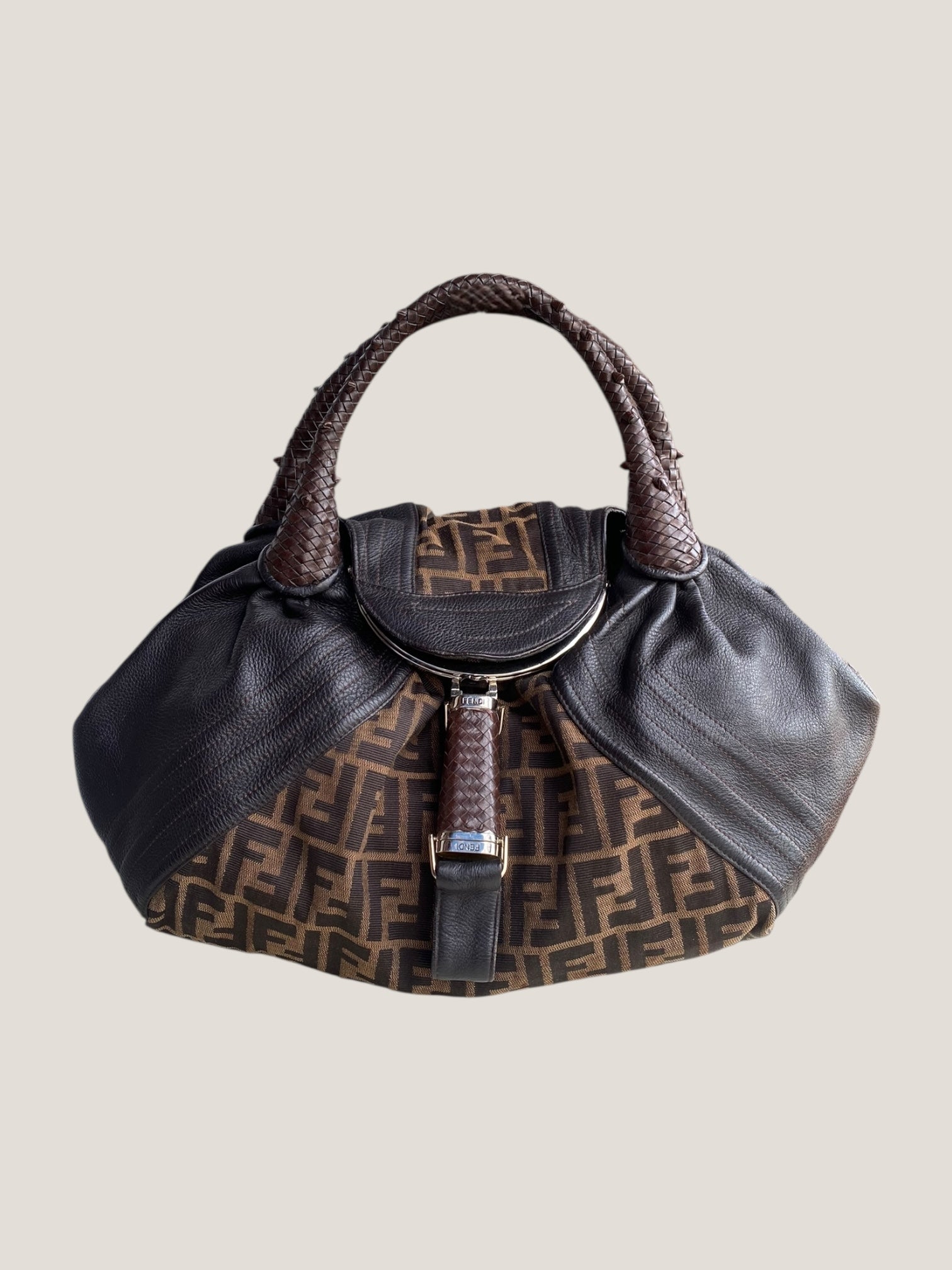 Fendi Spy