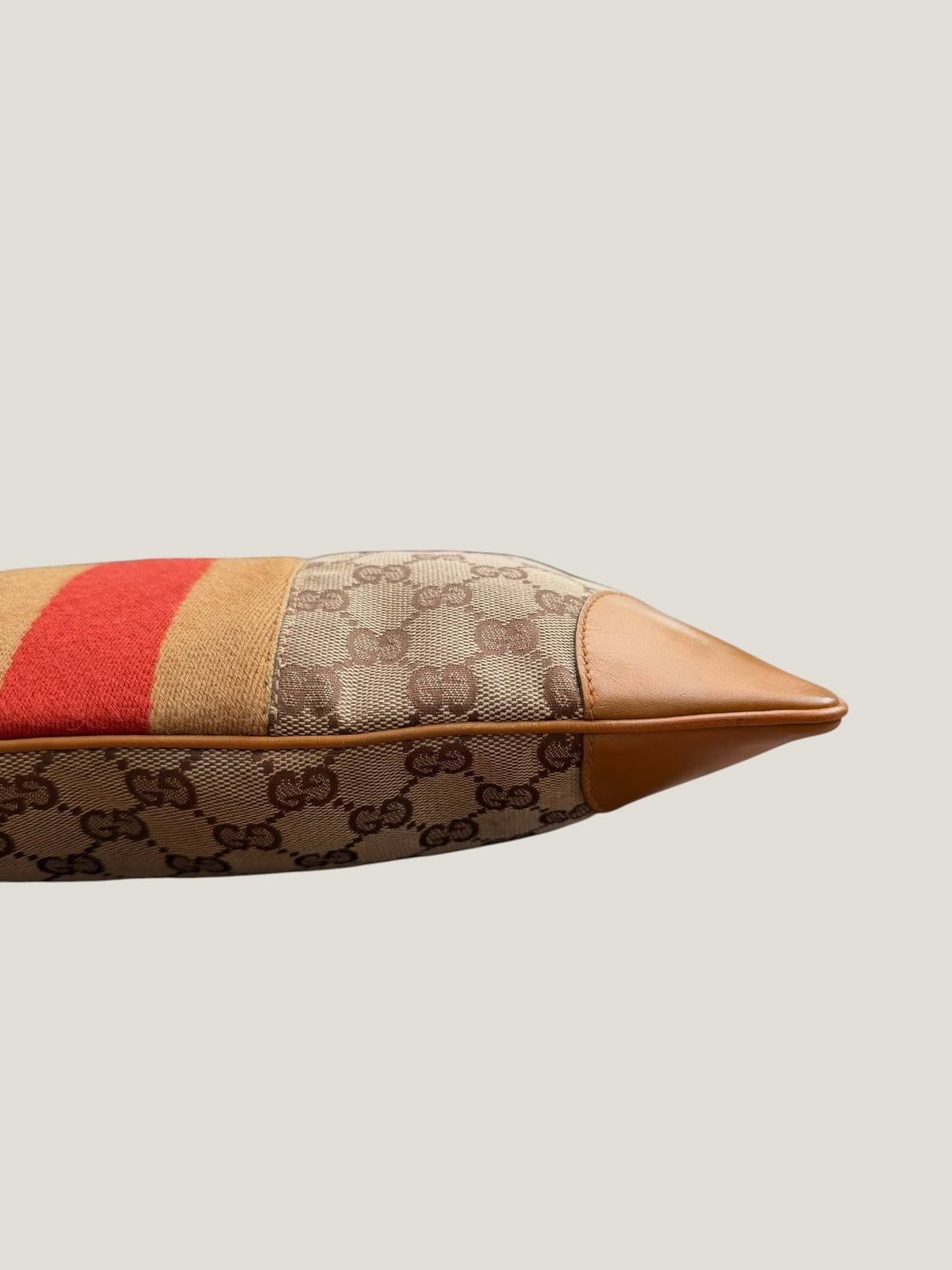 Gucci Jackie Web