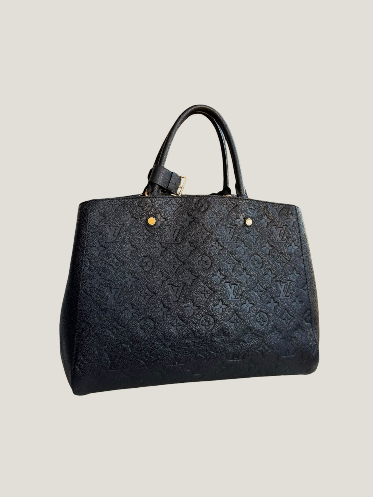 Louis Vuitton Montaigne GM