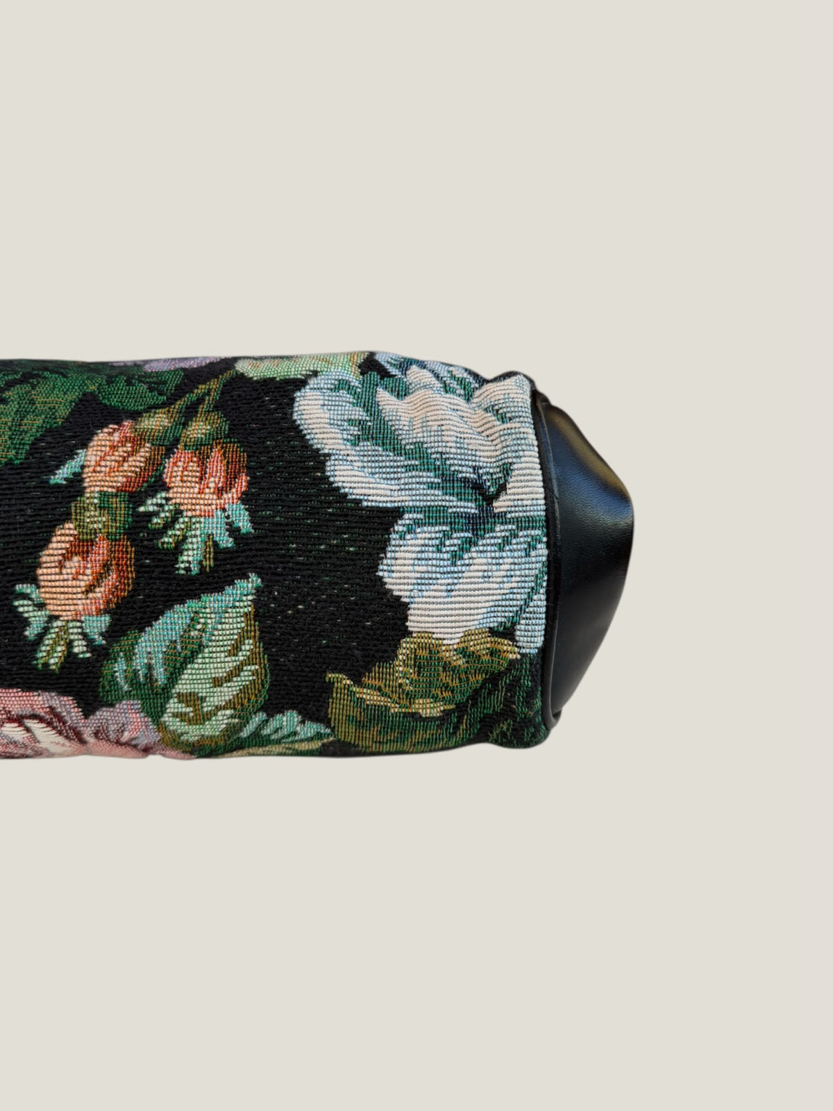 Dolce & Gabbana Floreale
