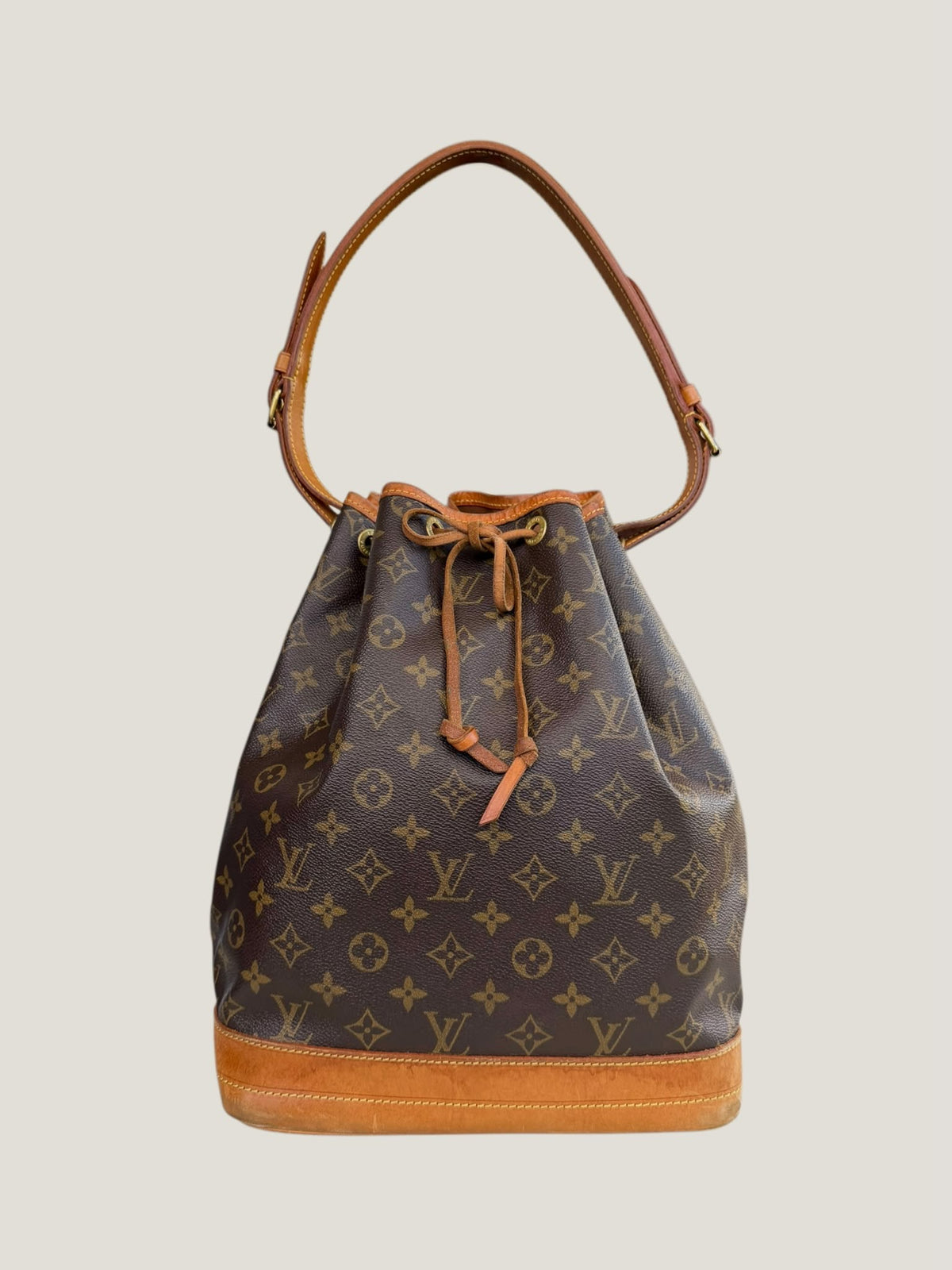 Louis Vuitton Noé GM Monogram
