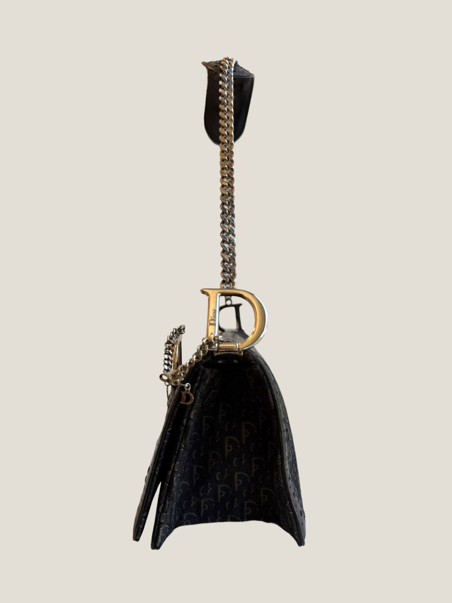 Christian Dior D’Trick Pochette