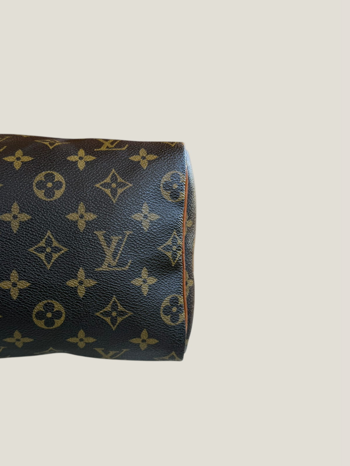Louis Vuitton Speedy 25