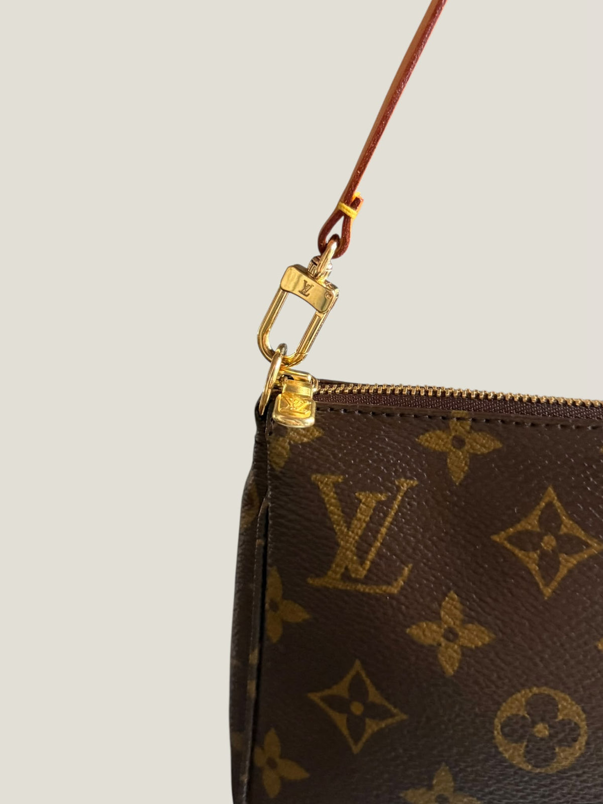 Louis Vuitton Pochette Accessoires