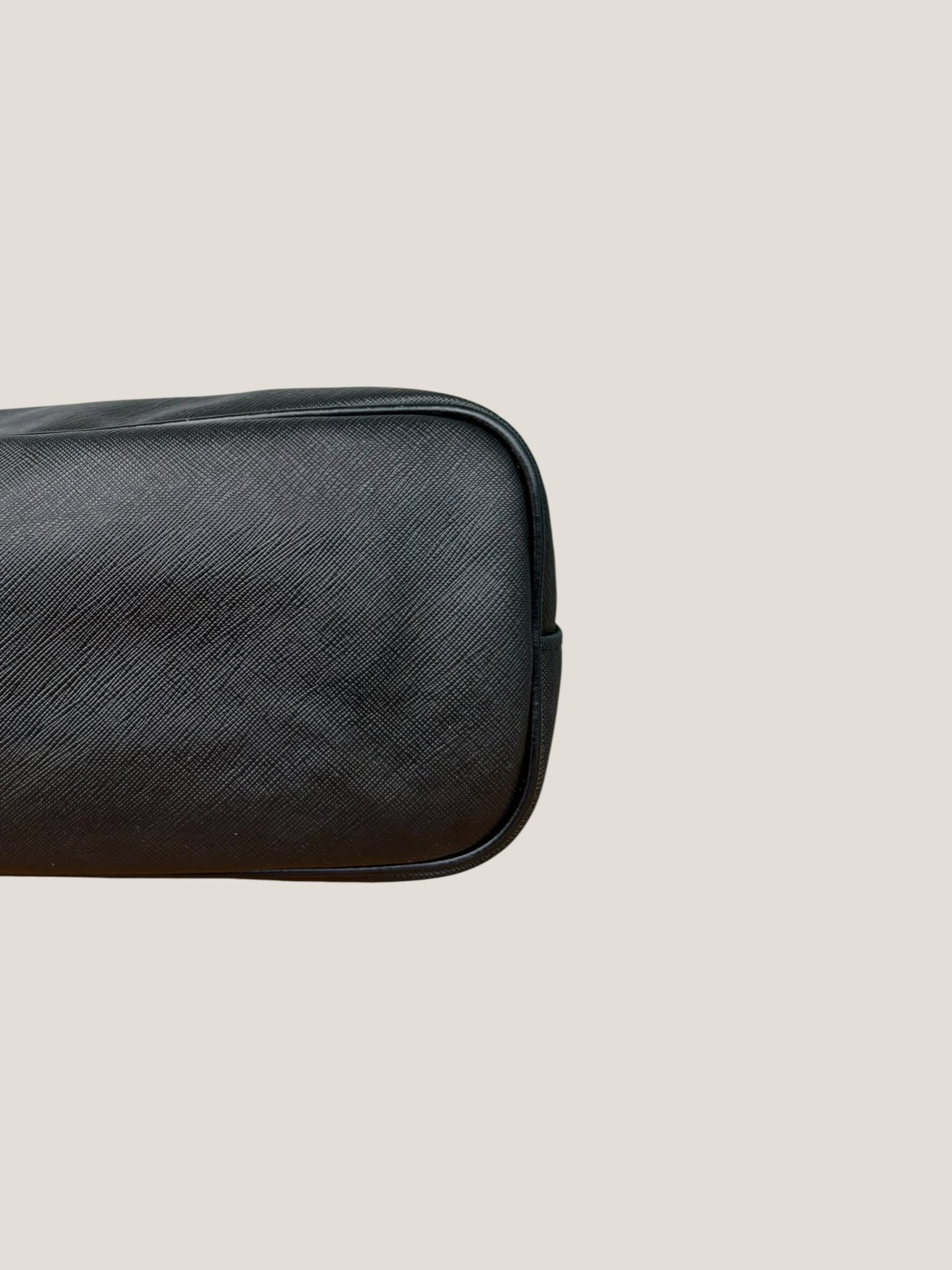 Givenchy Bambi Antigona Tote