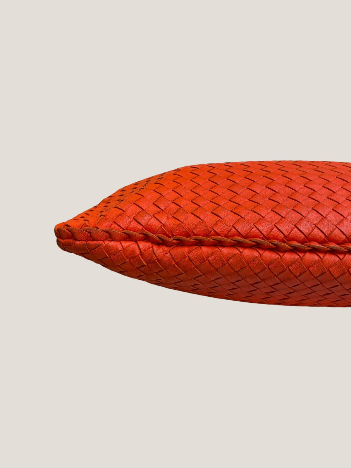 Bottega Veneta Intrecciato Hobo