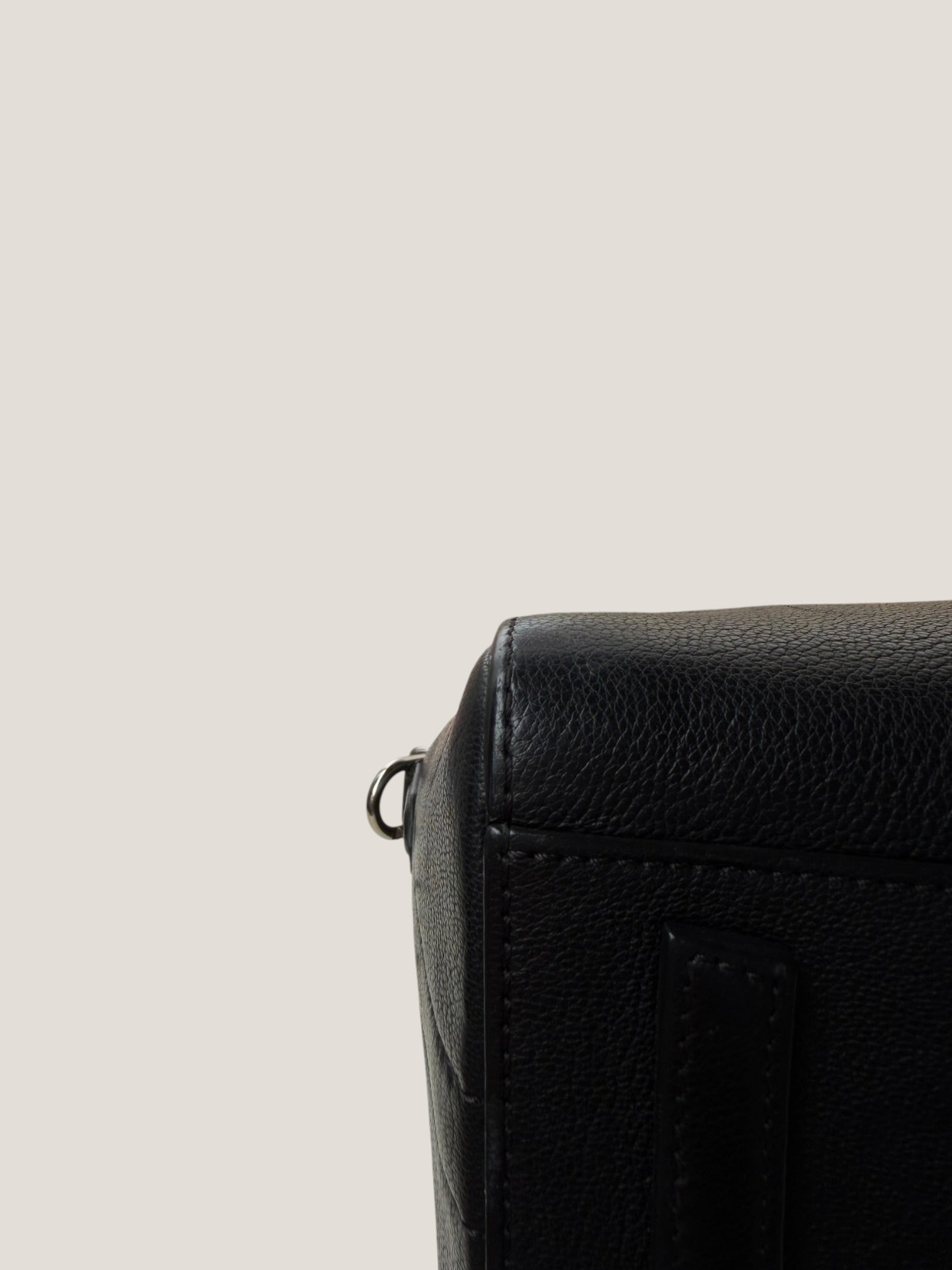 Givenchy Antigona Mini
