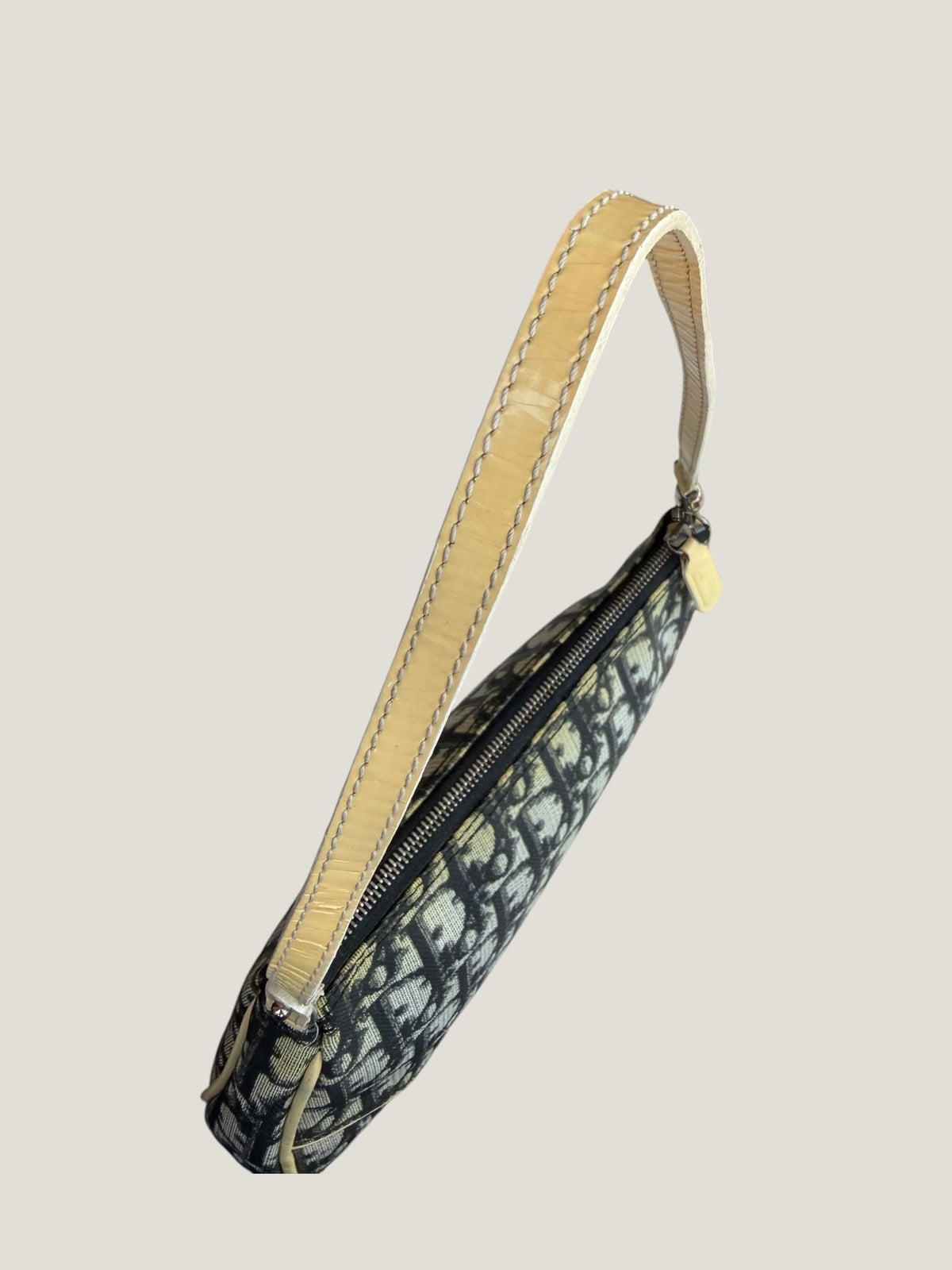 Dior Saddle Pochette