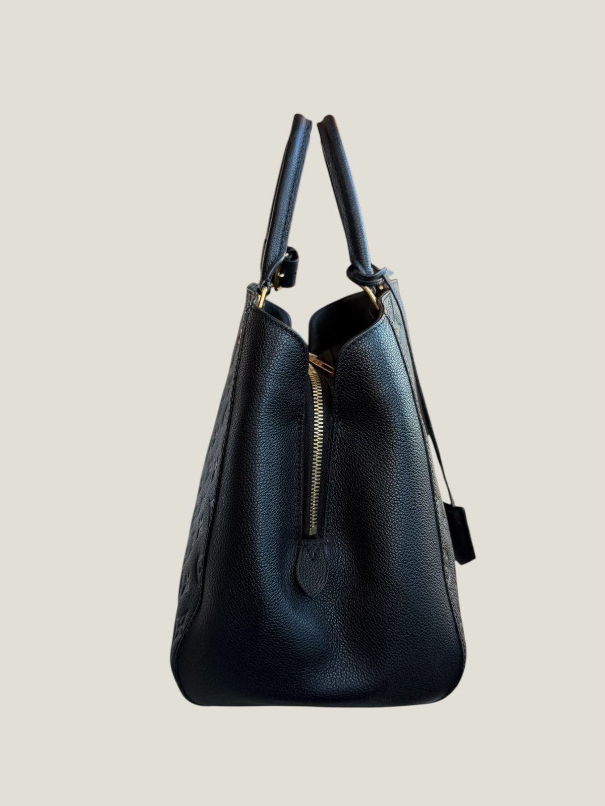 Louis Vuitton Montaigne GM