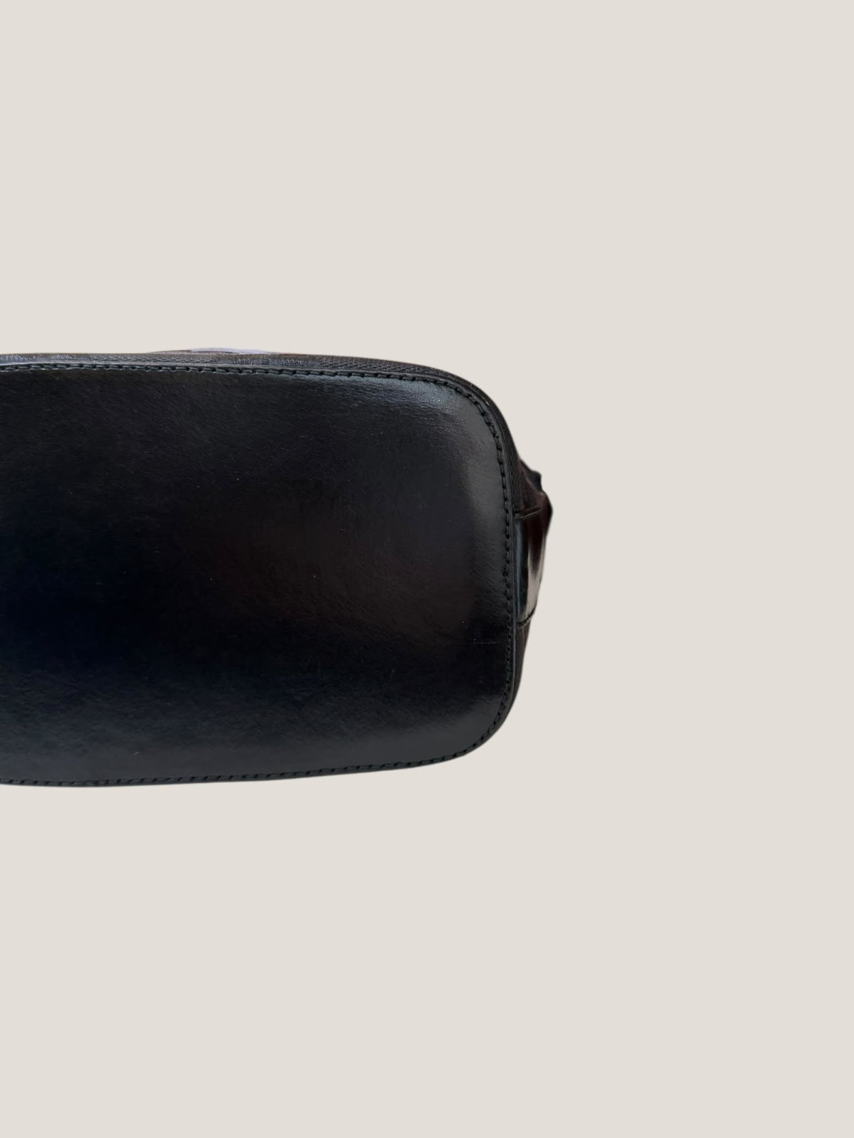 Gucci Hobo GG Canvas