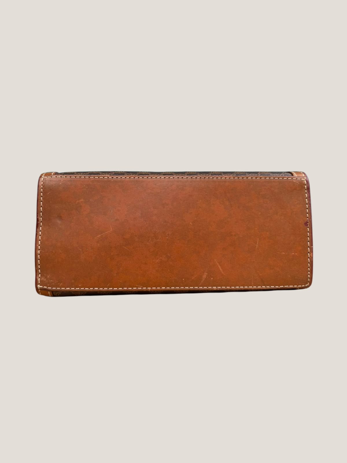 Celine Kelly Vintage