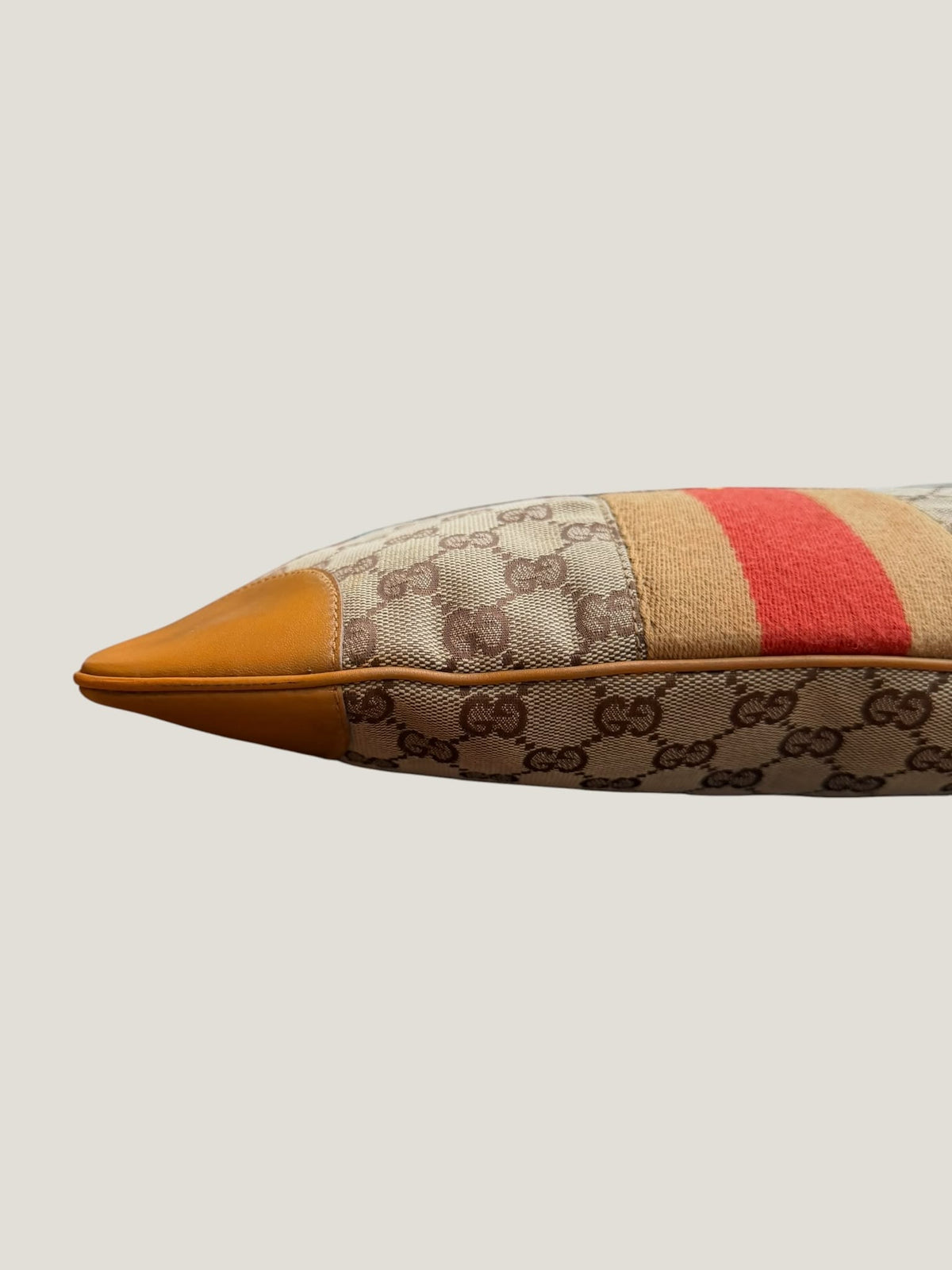 Gucci Jackie Web