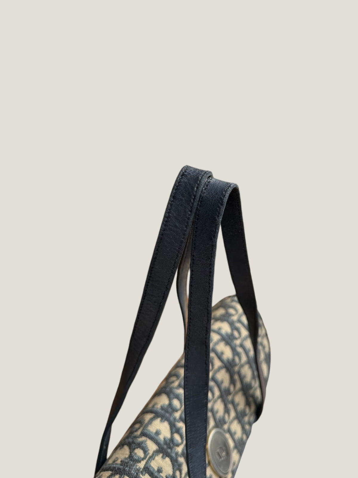 Christian Dior Flap Bag