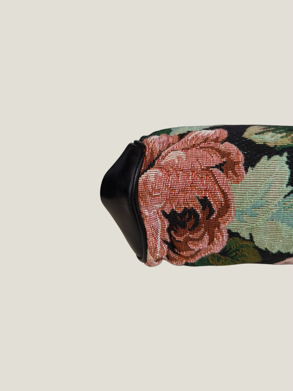 Dolce & Gabbana Floreale
