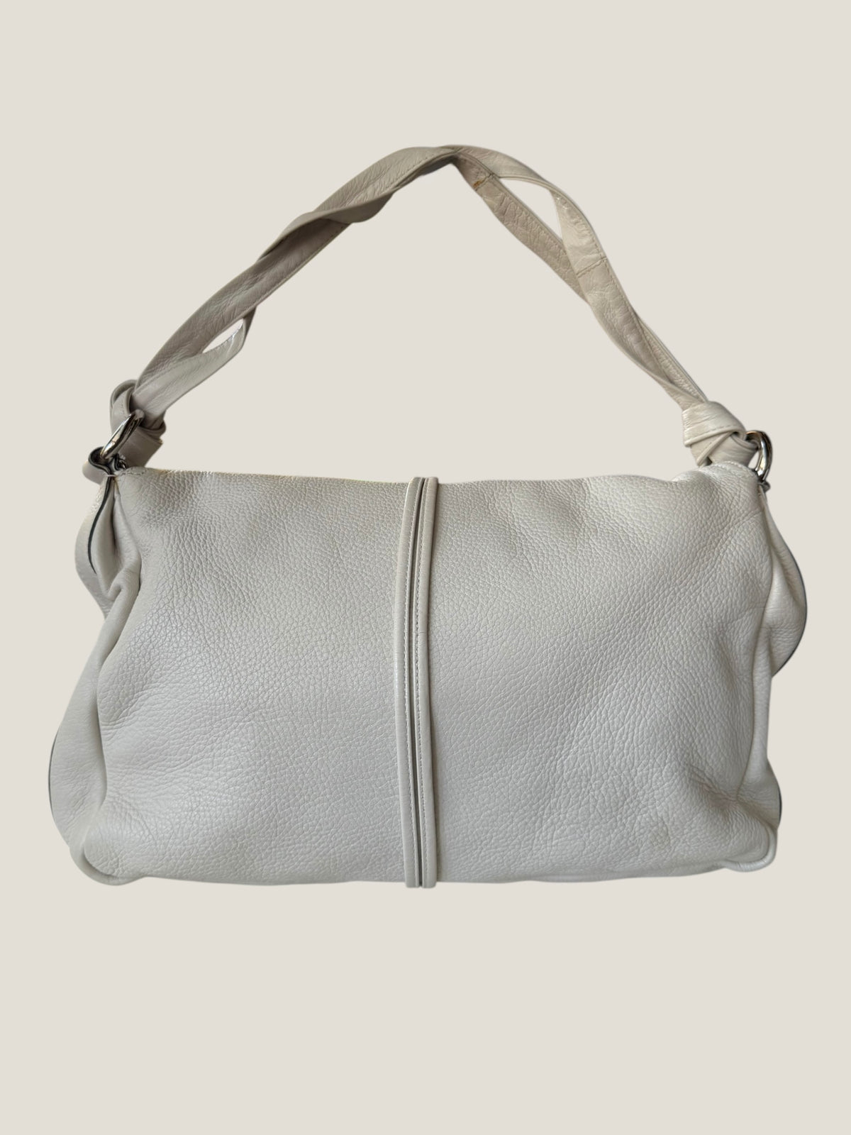 Gucci Croisette Bamboo