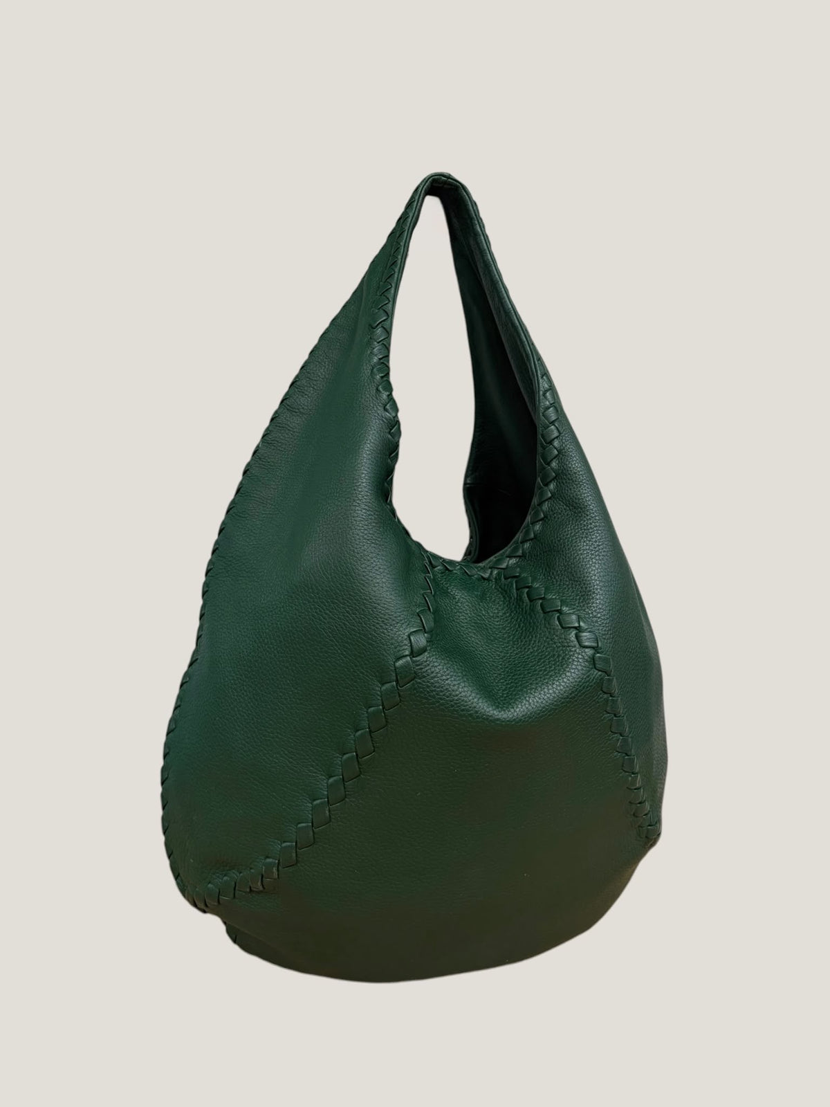 Bottega Veneta Hobo