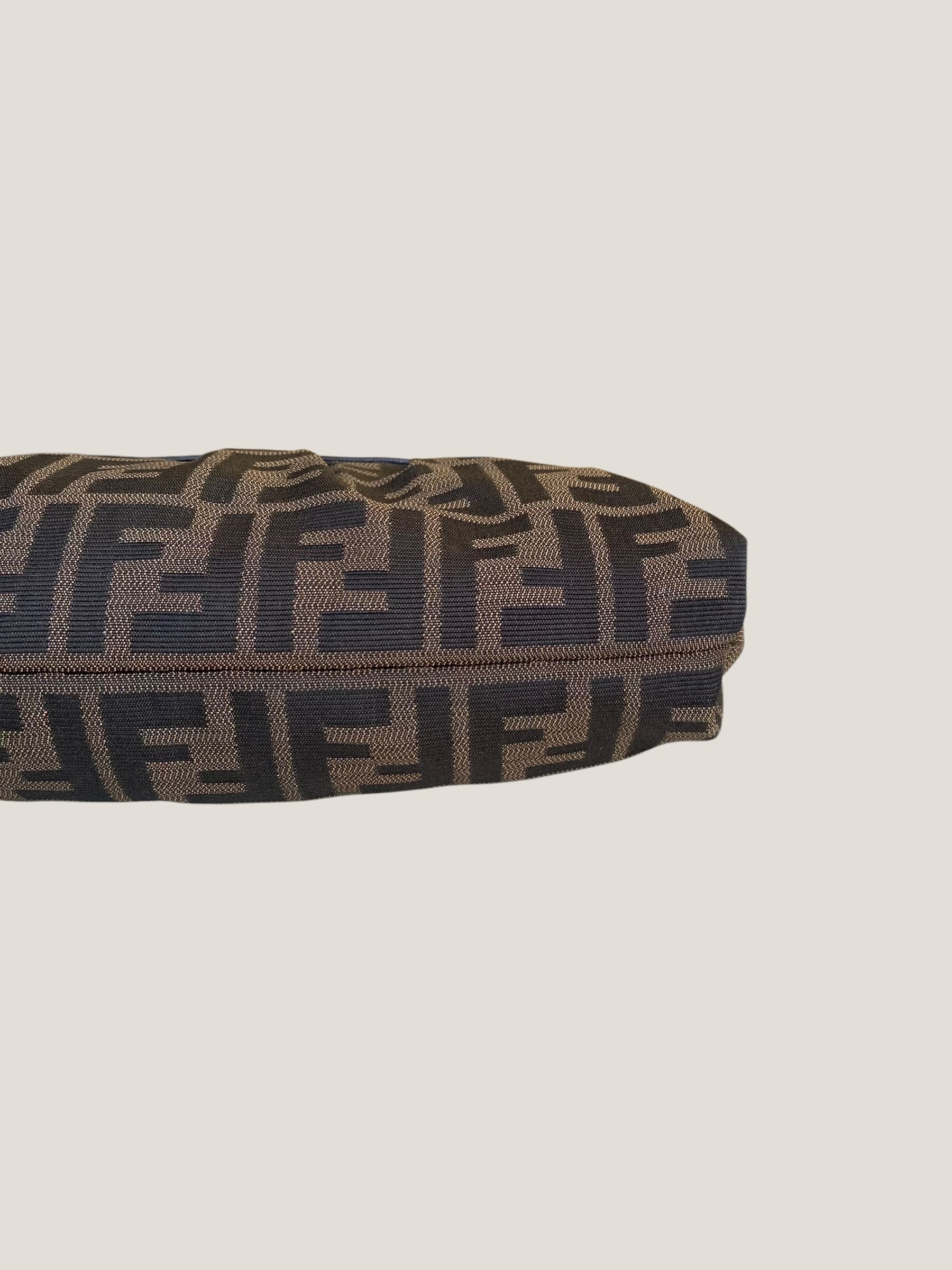 Fendi chef