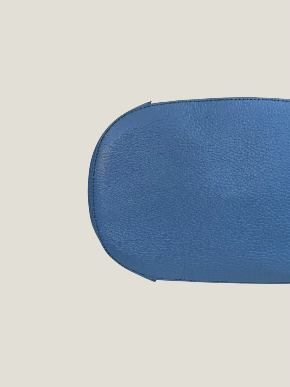 Gucci Secchiello GG Canvas