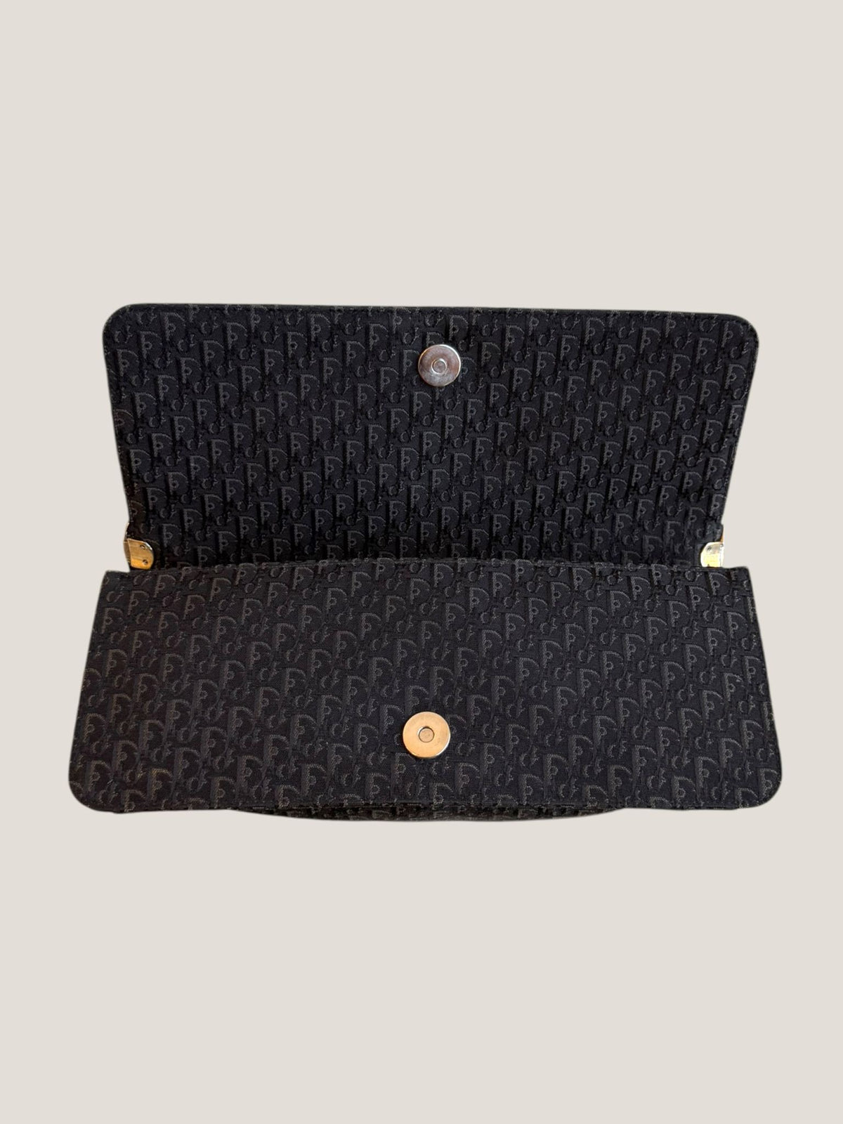 Christian Dior D’Trick Pochette