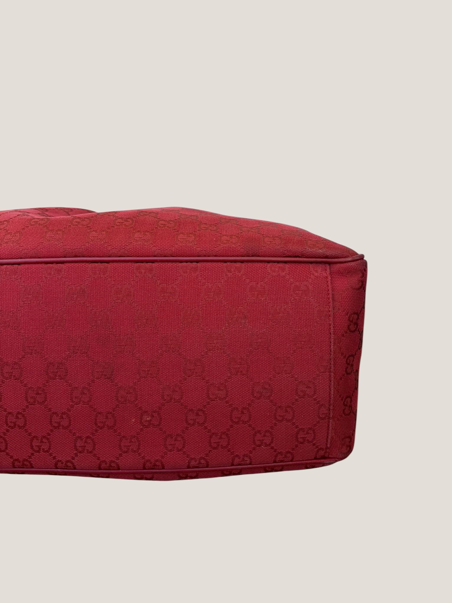 Gucci Positano Tote