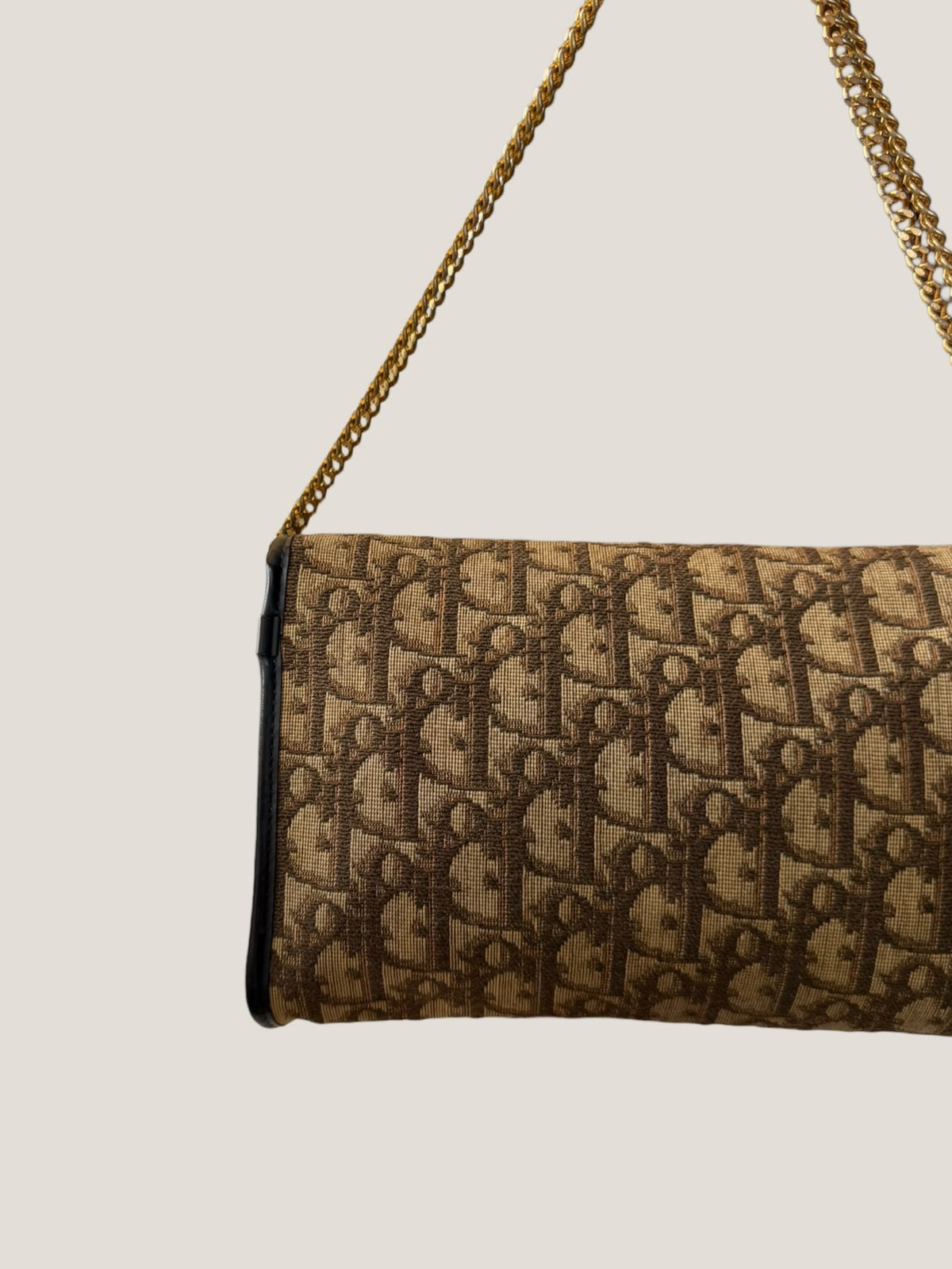Dior pochette