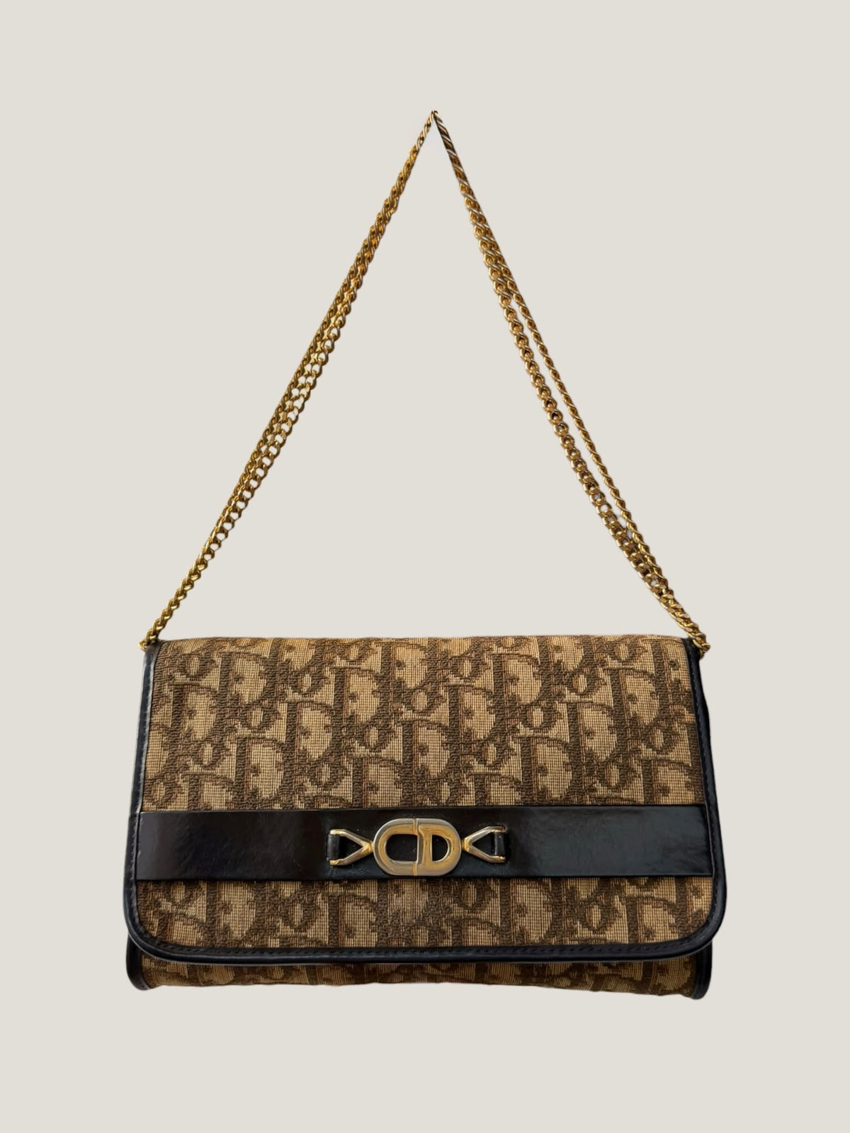 Dior pochette