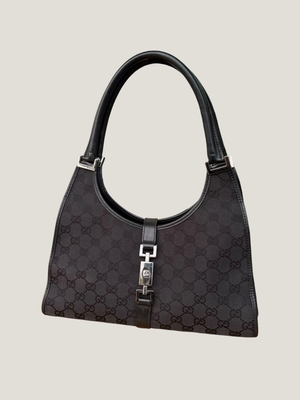 Gucci Bardot Jackie