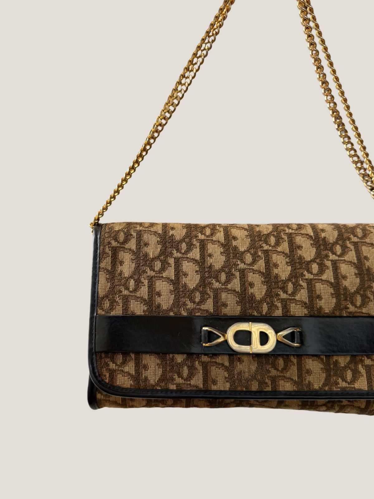 Dior pochette