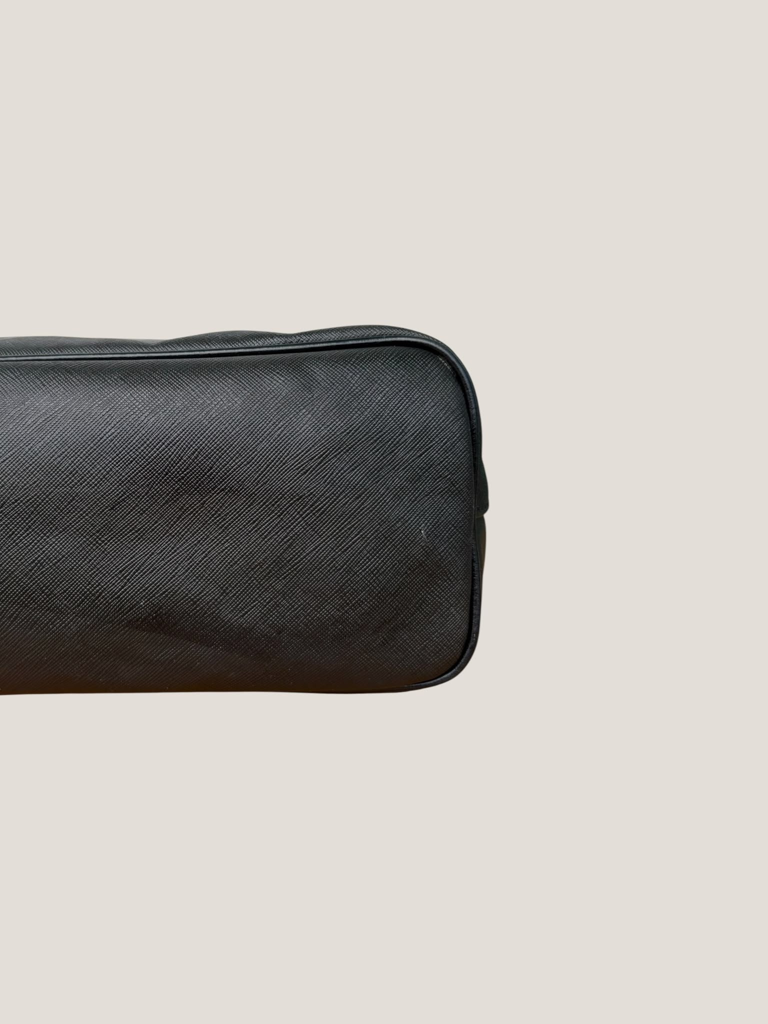 Givenchy Bambi Antigona Tote
