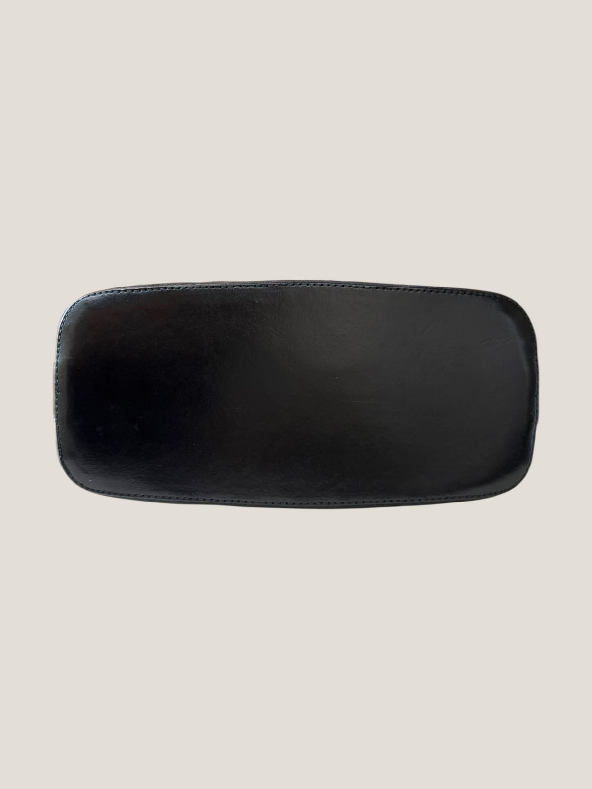 Gucci Hobo GG Canvas
