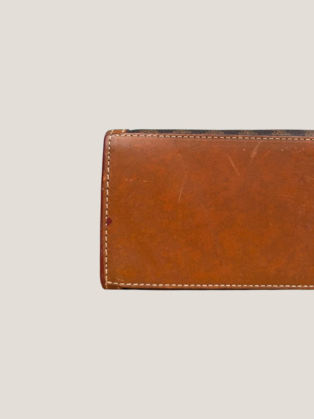 Celine Kelly Vintage